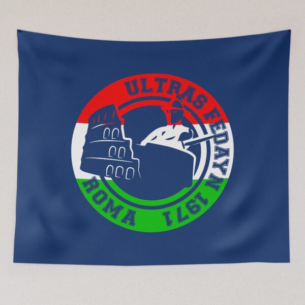 Item preview, Ultras   designed and sold by PersanEmalid.