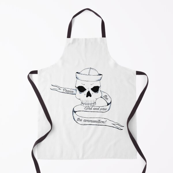 Item preview, Pass the ammunition! designed and sold by FindingYourSoul.