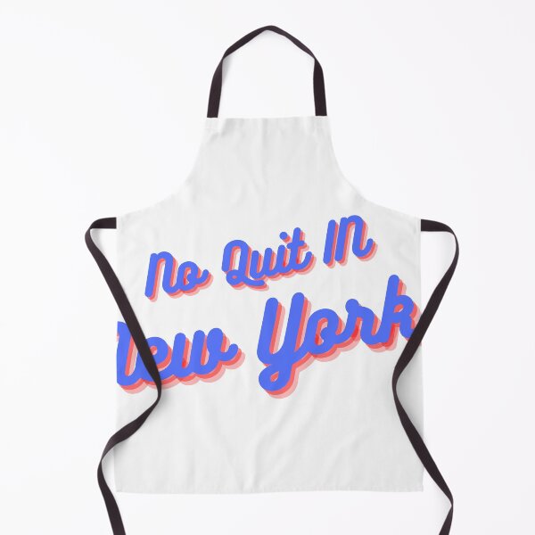 Item preview, No dejar de fumar en Nueva York designed and sold by Litheon.