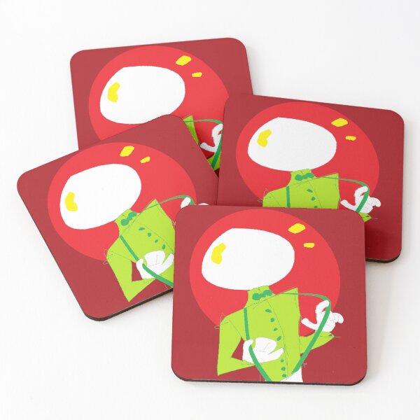 Item preview, the man with the plan  designed and sold by Teeth Tooth.