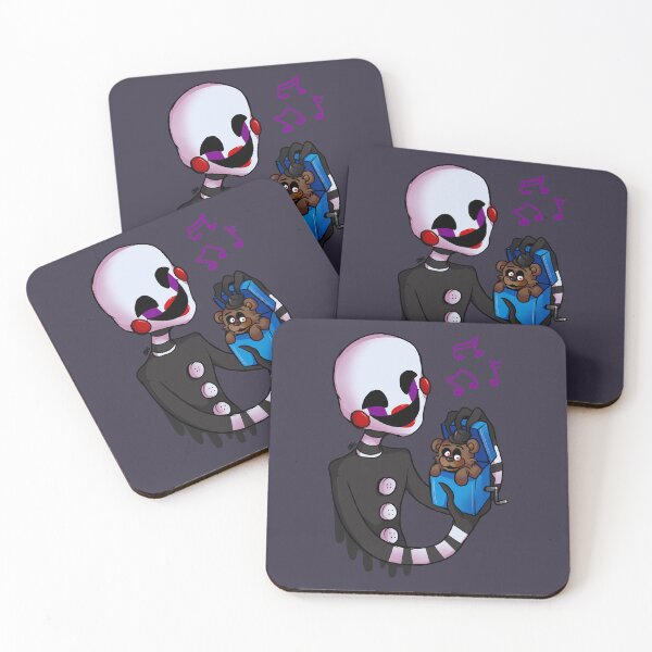 Item preview, Decisive Rise For Survival Try Puppet Gifts For designed and sold by Charlessiegel.