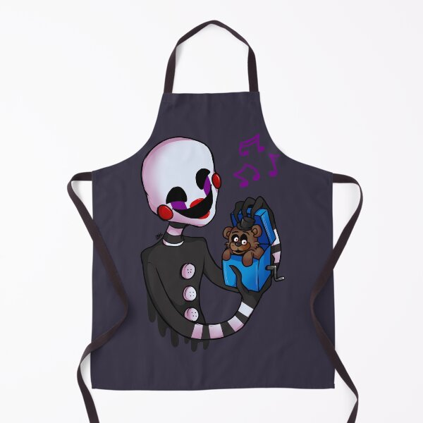 Item preview, Decisive Rise For Survival Try Puppet Gifts For designed and sold by Charlessiegel.