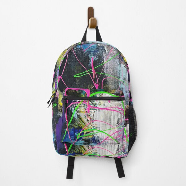 Item preview, Graffiti Gravitas designed and sold by Rachael Caskey.