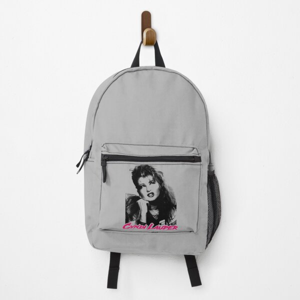 Item preview, Funny Men True Colors 70S Awesome For Music Fan designed and sold by AntoniaLucca.