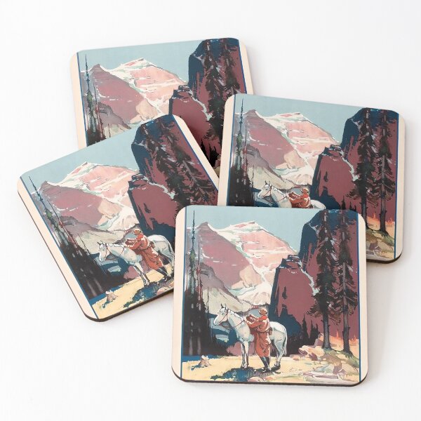 Item preview, Canadian pacific designed and sold by Colleen206.