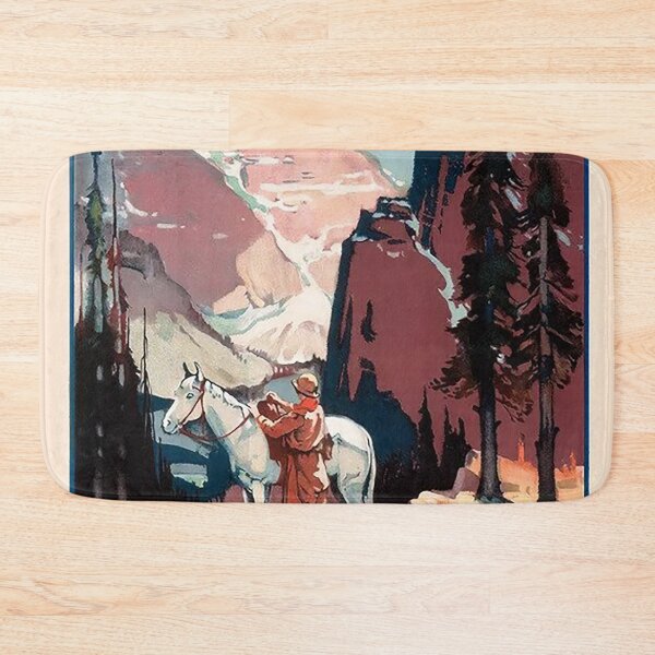 Item preview, Canadian pacific designed and sold by Colleen206.