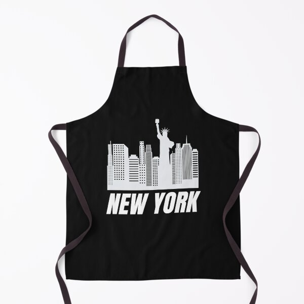 Item preview, No quit new york (2) designed and sold by Evrard122344.