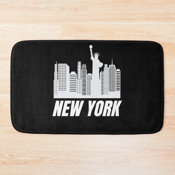 Item preview, No quit new york (2) designed and sold by Evrard122344.