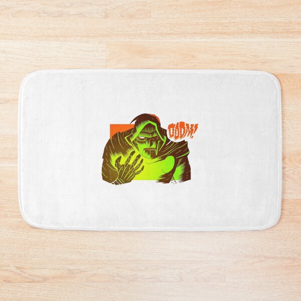 Item preview, Mf Rawr designed and sold by Lizethlabadie.