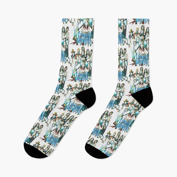 Item preview, American Rock Band designed and sold by JessiFoster.