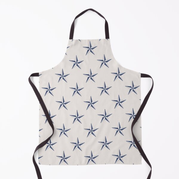 Item preview, Nautical Star Pattern designed and sold by Strings Stan.