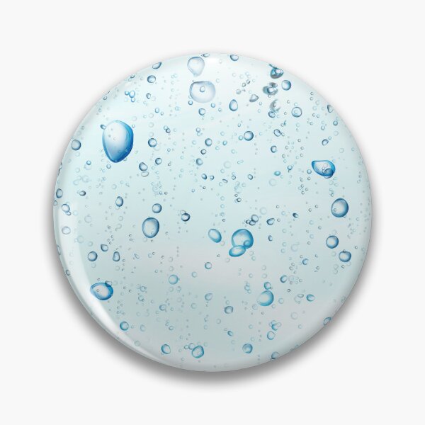 Item preview, Effervescent Bubbles designed and sold by weeomano.