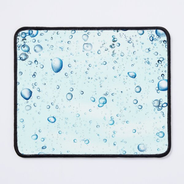 Item preview, Effervescent Bubbles designed and sold by weeomano.