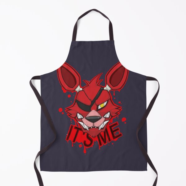 Item preview, Decisive Rise For Survival Try Shiver Me Timbers Cute Fan designed and sold by Charlessiegel.