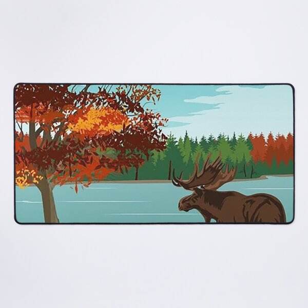 Item preview, Ontario designed and sold by Colleen206.