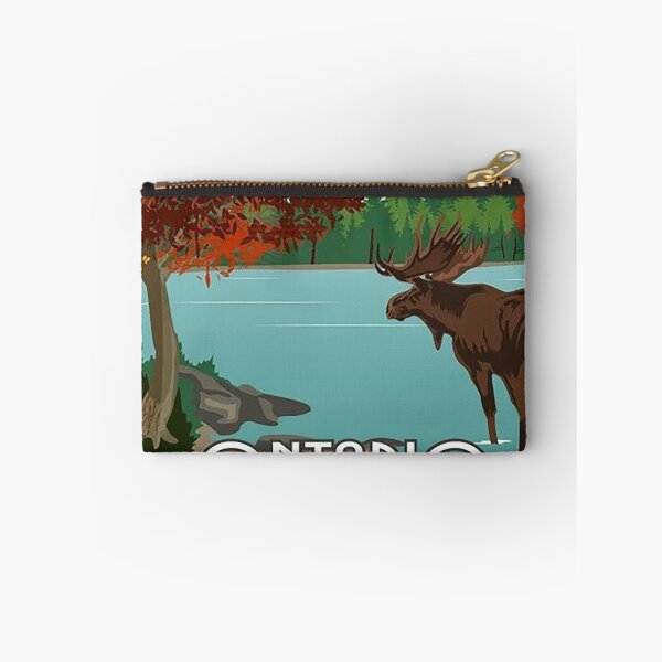 Item preview, Ontario designed and sold by Colleen206.