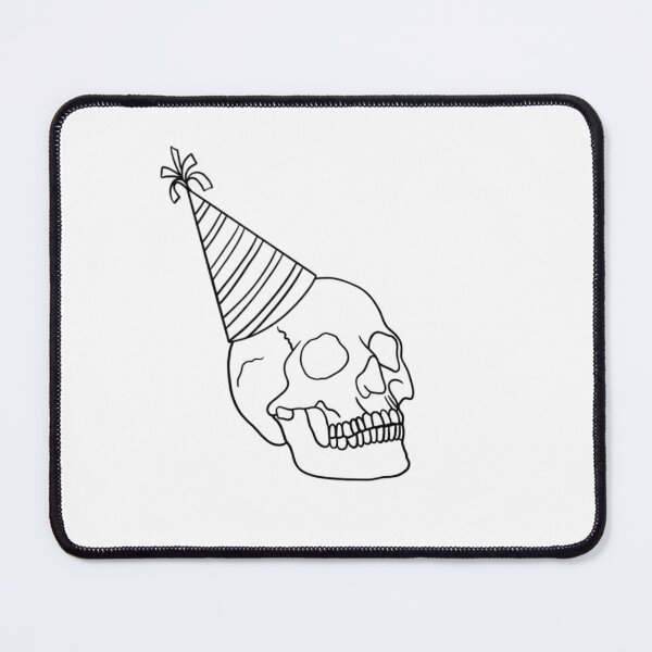 Item preview, Life of the Party designed and sold by dtlstudio.