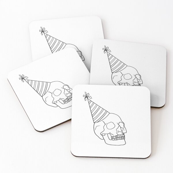 Item preview, Life of the Party designed and sold by dtlstudio.