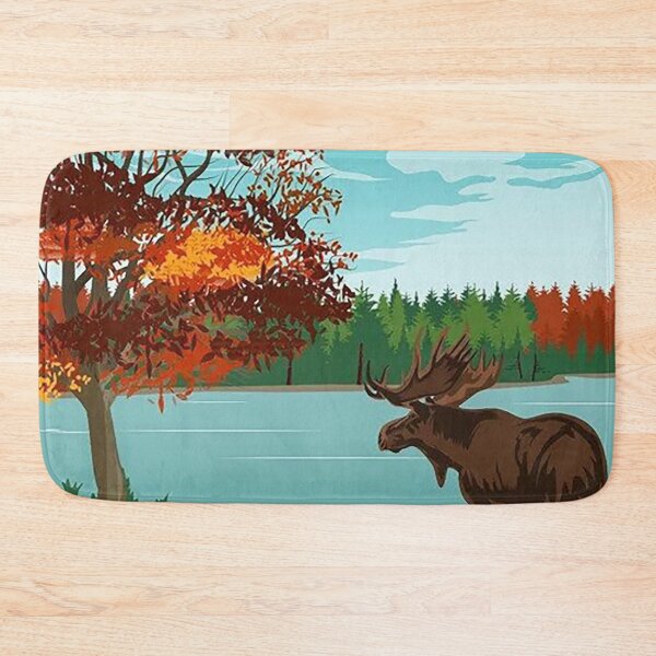 Item preview, Ontario designed and sold by Colleen206.