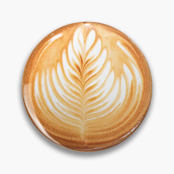 Item preview, Coffee designed and sold by LocalityDesign.