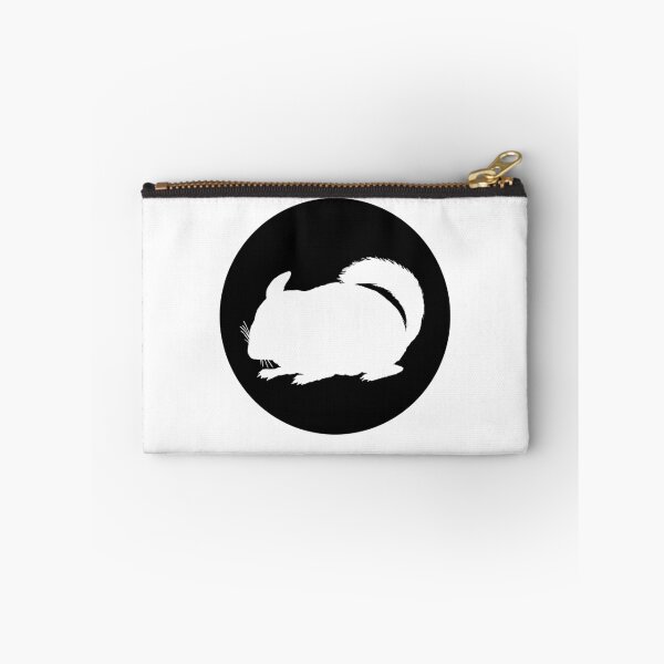 Item preview, Chinchilla designed and sold by DelirusFurittus.