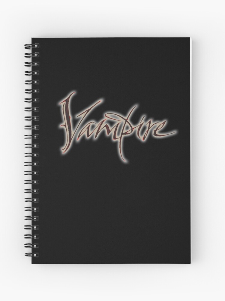 Calligraphy Notebook: Calligraphy & Hand Lettering Notepad