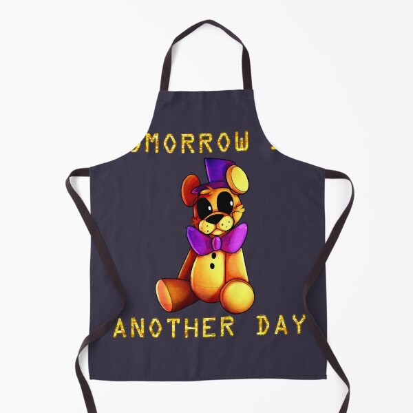 Item preview, Decisive Rise For Survival Try Tomorrow Is Another Day Idol Gifts Fot You designed and sold by Charlessiegel.