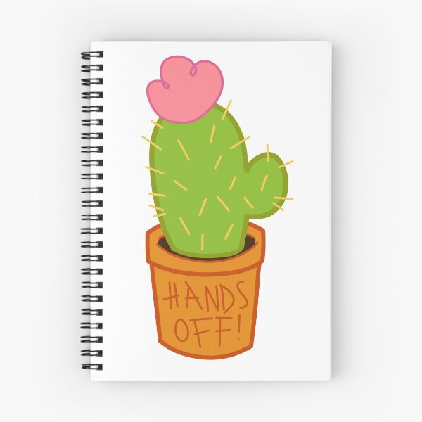 Item preview, hands off!! designed and sold by stickerjock.