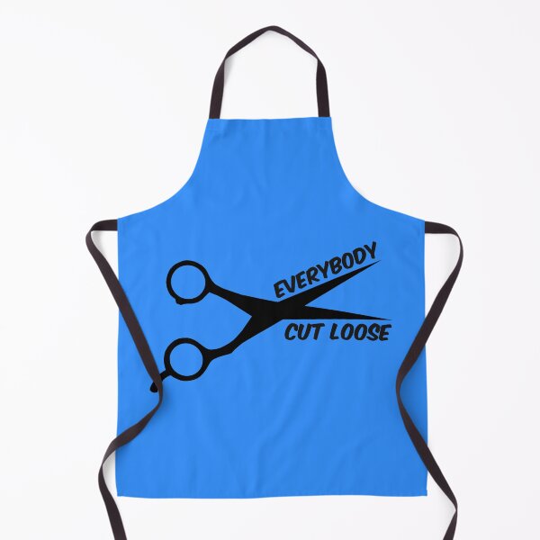 Item preview, Everybody Cutloose designed and sold by Strings Stan.