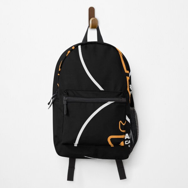 Item preview, Carrot designed and sold by depries.