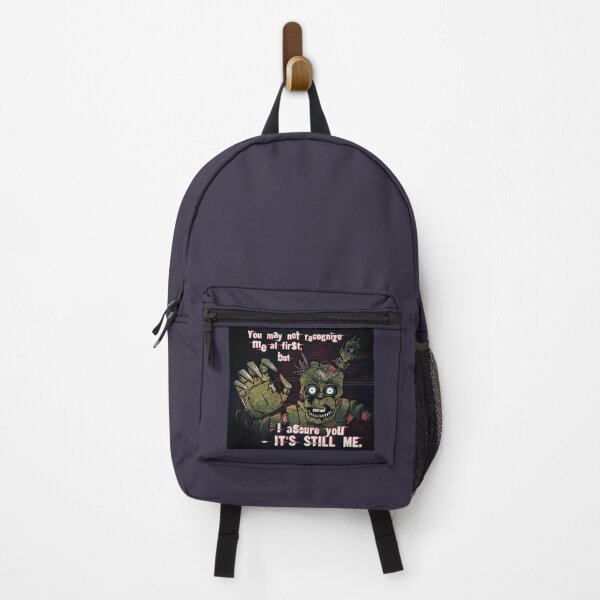 Item preview, Decisive Rise For Survival Try Undead Rabbit Halloween Holiday designed and sold by Charlessiegel.