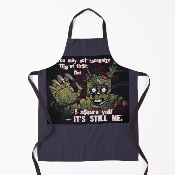 Item preview, Decisive Rise For Survival Try Undead Rabbit Halloween Holiday designed and sold by Charlessiegel.