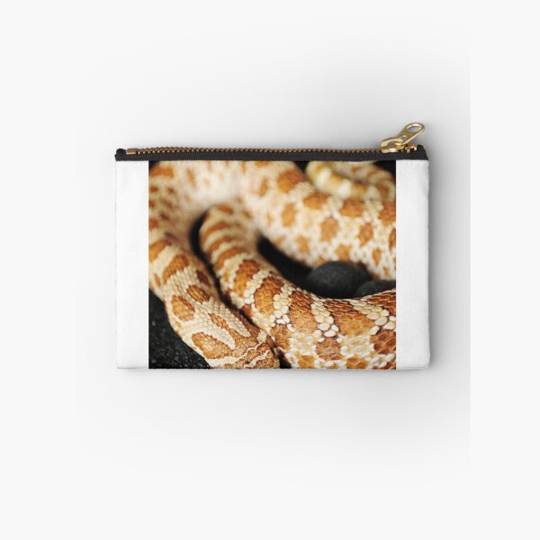 Item preview, Western Hognose Snake designed and sold by JennaKnight.
