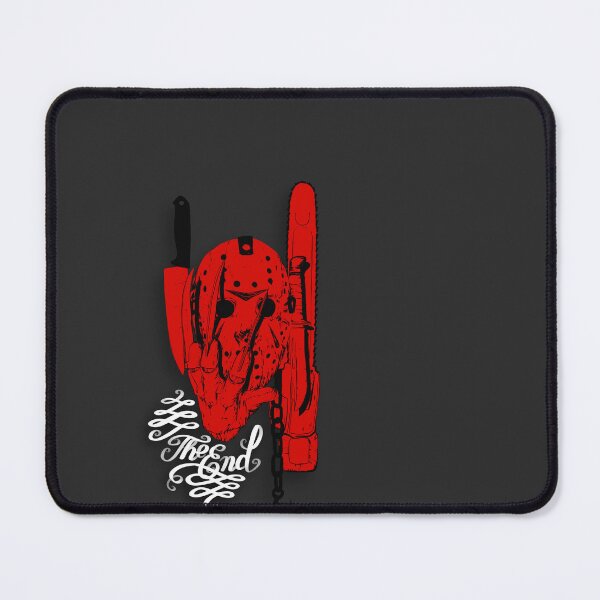Item preview, halloween maniacs designed and sold by Alexey Kotolevskiy.