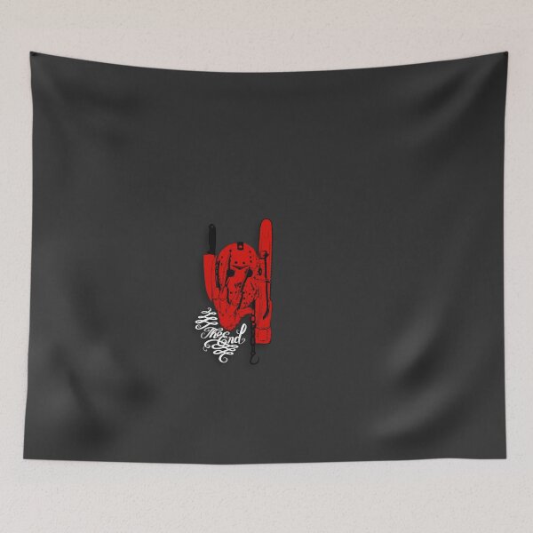 Item preview,  halloween maniacs  designed and sold by Alexey Kotolevskiy.