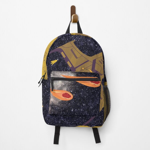 Item preview, Battle in Space designed and sold by JequiPrint.