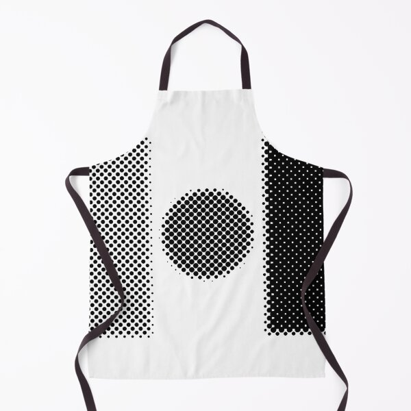 Item preview, Mexico Flag - Black 2 designed and sold by boltjesdesign.