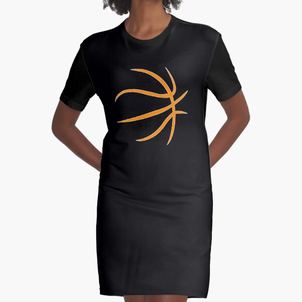 Custom 2 piece Jersey Dress  Nba jersey dress, Jersey dress