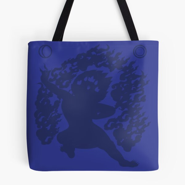 Item preview, Minimalist Vajrapani Buddha Art designed and sold by DharmaArts.