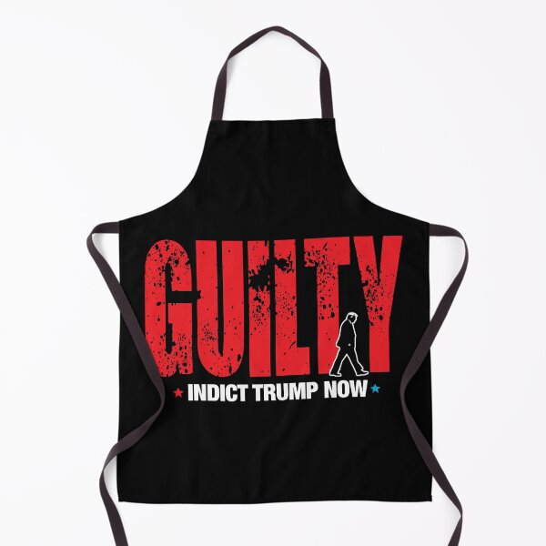 Item preview, Guilty! designed and sold by BrendanJohnson.
