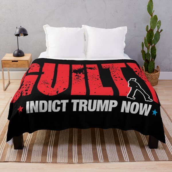 Item preview, Guilty! designed and sold by BrendanJohnson.