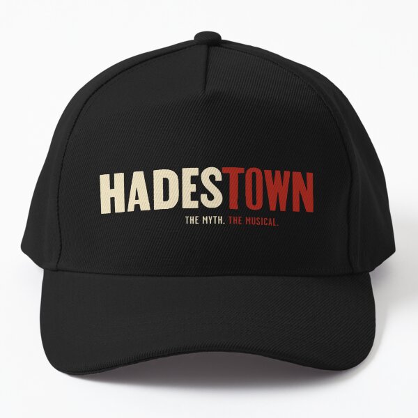 Item preview, Hadestown The Musical T-Shirts| Broadway Musicals Shirt| Theatre Lovers Gift|  designed and sold by Nada18.