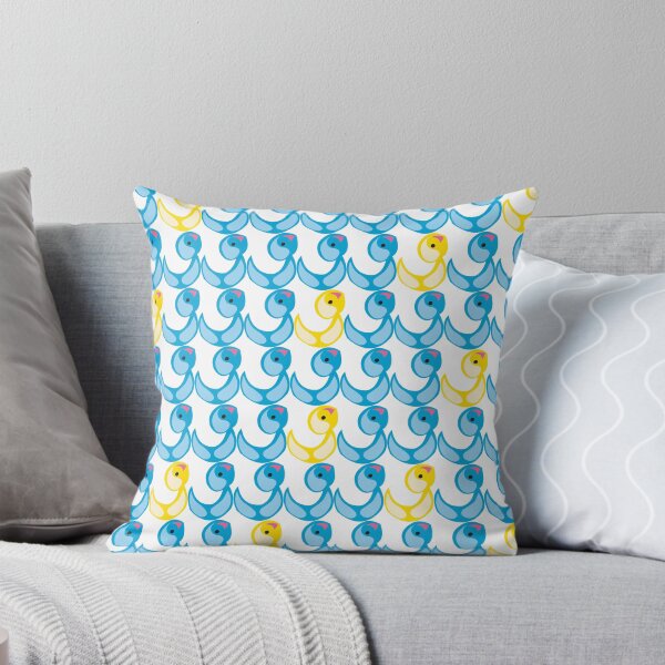 Item preview, Duckie - Quack designed and sold by tizzoutlet.