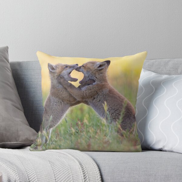 Item preview, It's a fox life designed and sold by Inspieation.