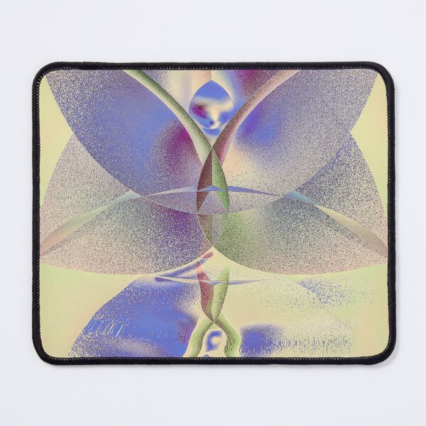 Item preview, Soul Reflections B designed and sold by shadowlea.