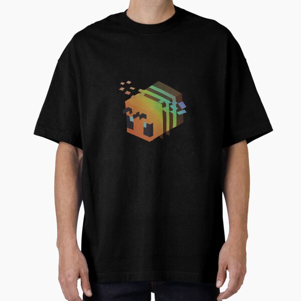 Item preview, Pride Bee designed and sold by theperksoflife.