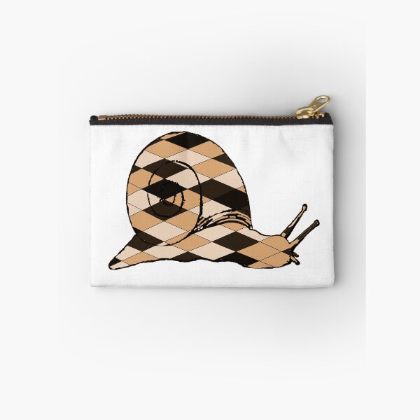 Item preview, Snail designed and sold by DelirusFurittus.
