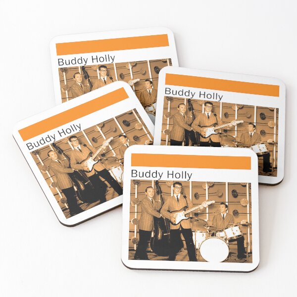 Item preview, album art designed and sold by babywaelch.