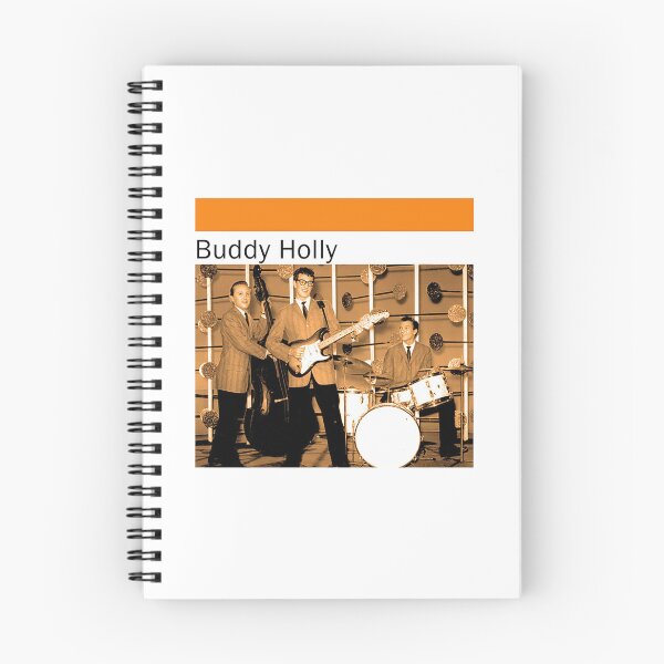 Item preview, album art designed and sold by babywaelch.