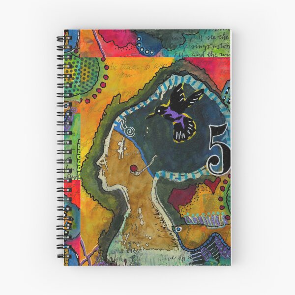 Item preview, Sistah-VIDA designed and sold by © Angela L Walker.